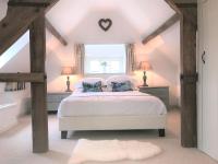 B&B Chipping Campden - Cornerstone Cottage - Bed and Breakfast Chipping Campden