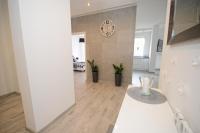 Apartament nad Drwęcą I - Chambres d'hôtes Ostróda