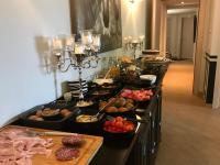 Residenza Ca' degli Enzi - B&B Verona
