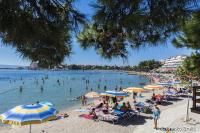 Anamarija - Ferienwohnung Split