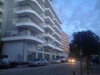 Xhulio Apartments - B&B Saranda