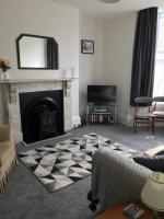 Parade Holiday Apartments - B&B Scarborough