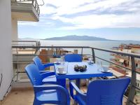 Appartamento Valentina - B&B Santi Quaranta