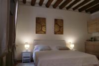 Ca' del Cortile - Chambres d’hôtes Venise