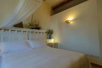 B&B Palau - CelesteDiMare - Bed and Breakfast Palau