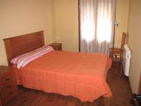 B&B Puertomingalvo - Benages-Chiva - Bed and Breakfast Puertomingalvo