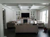 Comfortable private space - Ferienwohnung Pickering