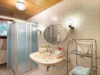 Appartement - Vue sur Jardin