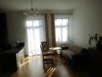 Apartament DERUBEIS - Ferienwohnung