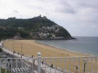 Matia apartamento - B&B