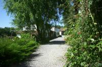 Le Pit - B&B