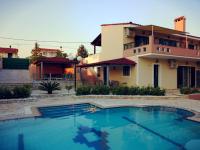 Terra Relaxa - B&B