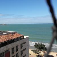 Relax.guarapari - B&B Guarapari