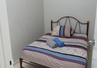 B&B Malacca - Taman Tanjung Minyak Homestay - Bed and Breakfast Malacca