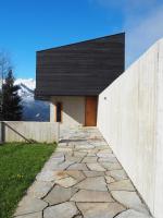 Aufberg 1113 - Ferienwohnung Piesendorf