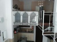 La Corte piccola - Ferienwohnung Lecce
