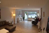 Ferienhaus Rosi - B&B Kiel