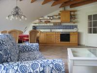 Villa Caprivi - 12 - B&B Heringsdorf