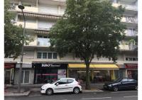 Appartement Lyon Gerland - Enjoy in Lyon - B&B Lione