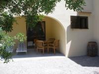 Casa Marcos - B&B