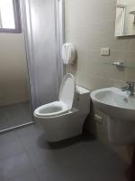 Habitación Doble Estándar