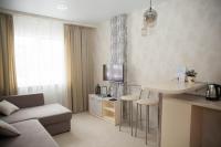 Studio-Apartment