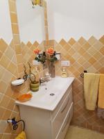 Appartamento " CENTRAL" - B&B Arzachena