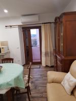 Appartamento " CENTRAL" - B&B Arzachena