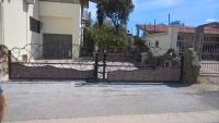 Casa Vacanza Giulia - B&B Budoni