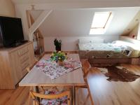 Willa Kalina - B&B Solec-Zdrój