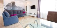 B&B Gdansk - Apartment Milena - Bed and Breakfast Gdansk