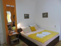 Monolocale con Giardino (2 Adulti)