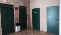 A pie de playa y PortAventuraWorld - B&B La Pineda