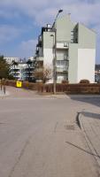 Apartament Góralska - Chambres d’hôtes