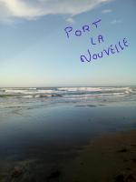 Chez Odile - Ferienwohnung Sigean