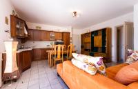 Appartamento Arzachena Costa Smeralda - Bed and Breakfast Arzachena