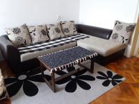 B&B Podgorica - Apartment Studio Center - Bed and Breakfast Podgorica