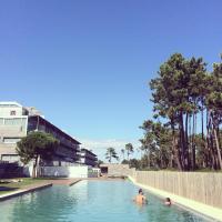 Apartamento de Mar y Playa en Illa de Arousa - B&B Illa de Arousa