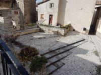 Le Dimore di Angelo - B&B Sant'Eufemia a Maiella