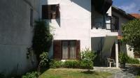 Dúplex en San Clemente a 1 cuadra de la playa y 2 del centro - B&B