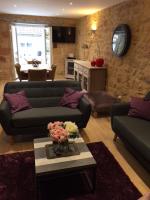 B&B Sarlat-la-Canéda - Le Nessmann - Bed and Breakfast Sarlat-la-Canéda