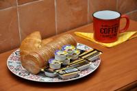 Agustina Apartment - B&B