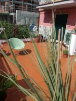 Canoa Quebrada - B&B