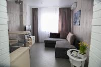 Studio-Apartment
