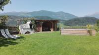 Haus Spielbichl - Bed and Breakfast