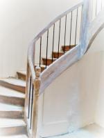 Appartement Lila - WI-FI, climatisation, café & petites attentions - B&B Carcassonne