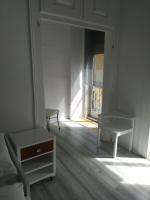 100% Lisbon - B&B Lisboa