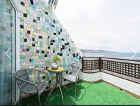 Sunrise-Sunset Amazing Seaviews Las Canteras Beach - B&B Las Palmas de Gran Canaria