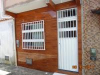 Propriedade Silva - B&B