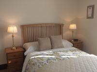 Chambre Double avec Salle de Bains Privative